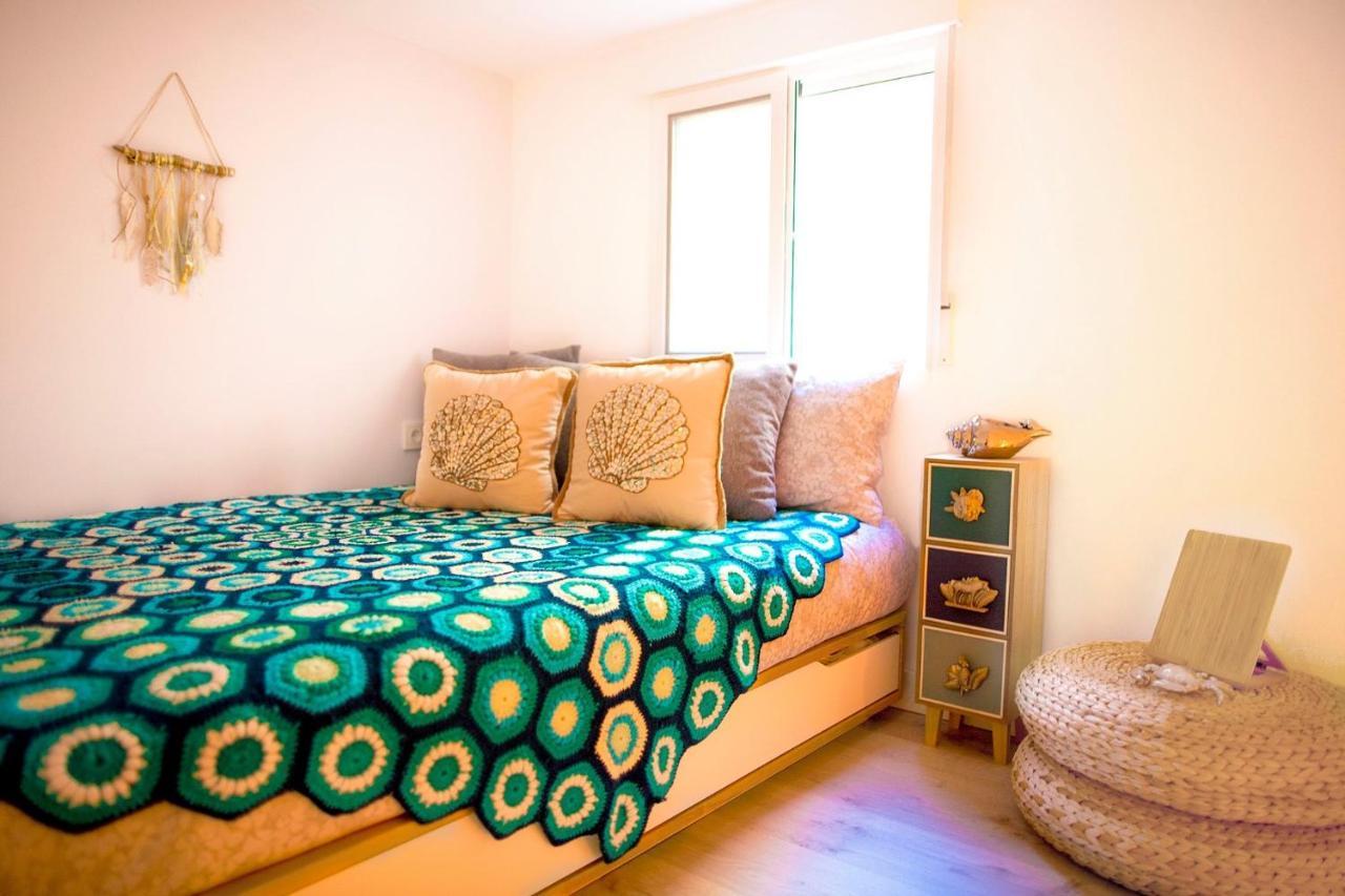 Jazmin 6 Apartman Alicante Kültér fotó